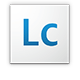 Adobe LiveCycle Enterprise Suite icon