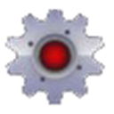 Physion icon