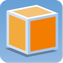 Invantive Data Replicator icon