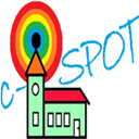 c-SPOT icon