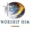 Worship Him icon