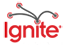 ignitetalks.io icon