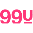 99u icon