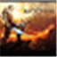 Kingdoms of Amalur: Reckoning icon