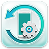 Apowersoft Phone Manager icon