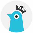 Storybird icon