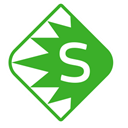 StoryBoardPro icon