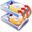 Acronis Migrate Easy icon