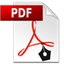 Fill and Sign PDF Forms icon