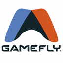 GameFly Digital Download Client icon