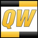 QuoteWerks icon