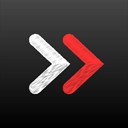 TapTunes icon