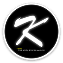 KPlayer icon