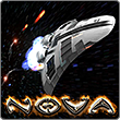 Escape Velocity Nova icon