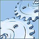 Automation Workshop icon