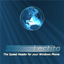 Lectito icon