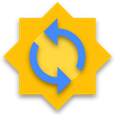 EteSync icon