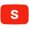 ShareTube icon