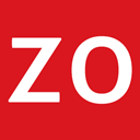 Zoomo icon