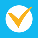 VIENNA Advantage icon