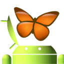 Freemind Reader icon