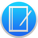 Assign It App icon