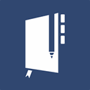 Power Planner icon