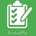 EvaluaMe icon