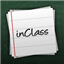 inClass icon