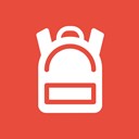 iHomework 2 icon