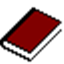 eTextReader icon