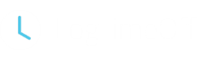 LogTimeOff icon