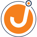 Jorani icon