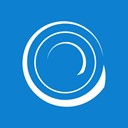 Benefitfocus icon