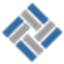 TimeTrex icon