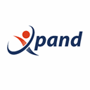 Xpand icon