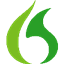 Nuance Dragon NaturallySpeaking icon