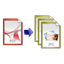 Pdf2Jpg.net icon