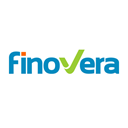 Finovera icon