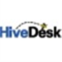 HiveDesk icon