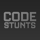 Codestunts icon