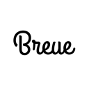 Breue icon