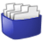 WinTabber icon