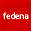 Fedena icon