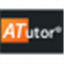 ATutor icon