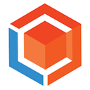 LearnCube icon