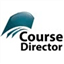 CourseDirector icon