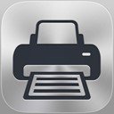 Printer Pro icon