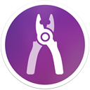 Workspaces icon