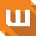 WattRQ icon